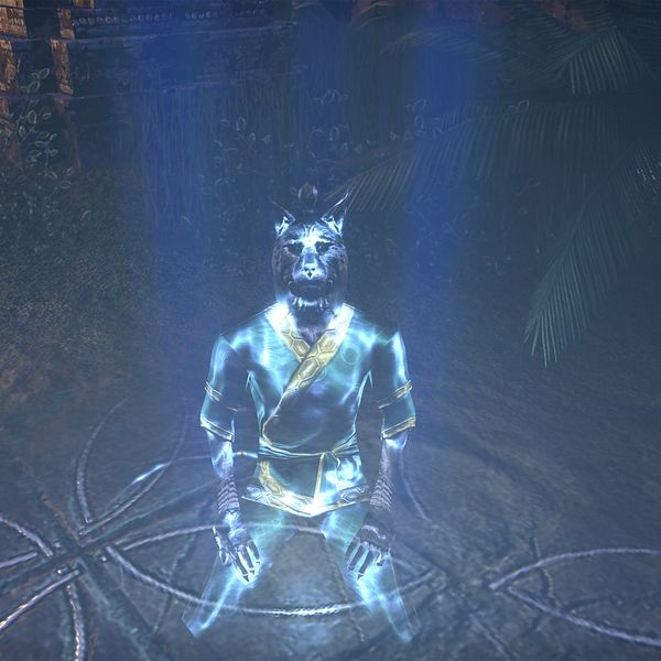File:ON-npc-Moon-Priest Zargha (projection).jpg