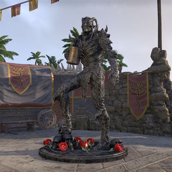 File:ON-statue-Sanguine.jpg