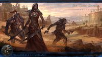 ON-wallpaper-Daggerfall Covenant-1366x768.jpg