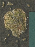 PC3-map-Stirk Isle Region.jpg