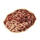 SI-icon-ingredient-Bone Marrow.png