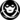 SkyrimTAG-icon-Threat.png
