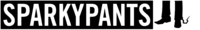 Sparkypants-Logo.png