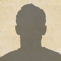 UESP-MissingNpcImage.jpg