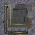 Thumbnail for version as of 17:36, 1 May 2025
