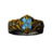 BS5C-icon-jewelry-AyleidRing.png