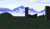 DF-place-Ruins of The Hold of Wickcroft.png