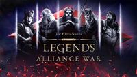LG-misc-Alliance War.jpg