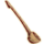 OB-icon-dish-Ladle.png