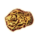 OB-icon-misc-GoldNugget.png