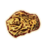 OB-icon-misc-GoldNugget.png