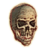 OB-icon-misc-Skull.png
