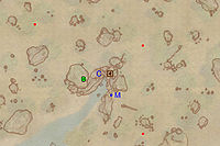 OB-map-Infested Mine Exterior.jpg