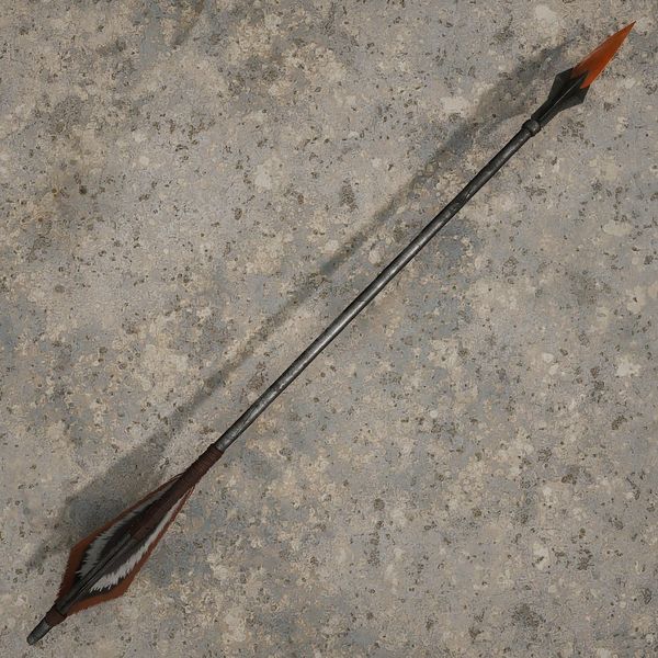 File:OBR-item-Amber Arrow.jpg