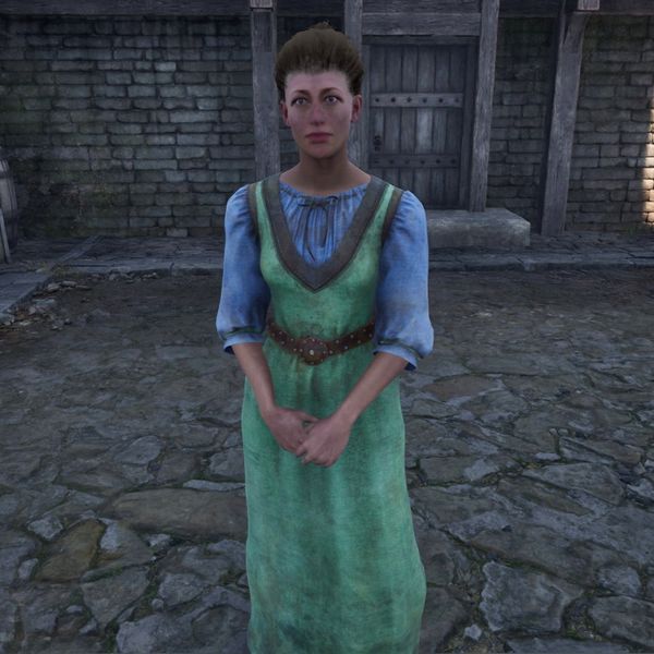 File:OBR-npc-Rena Bruiant.jpg