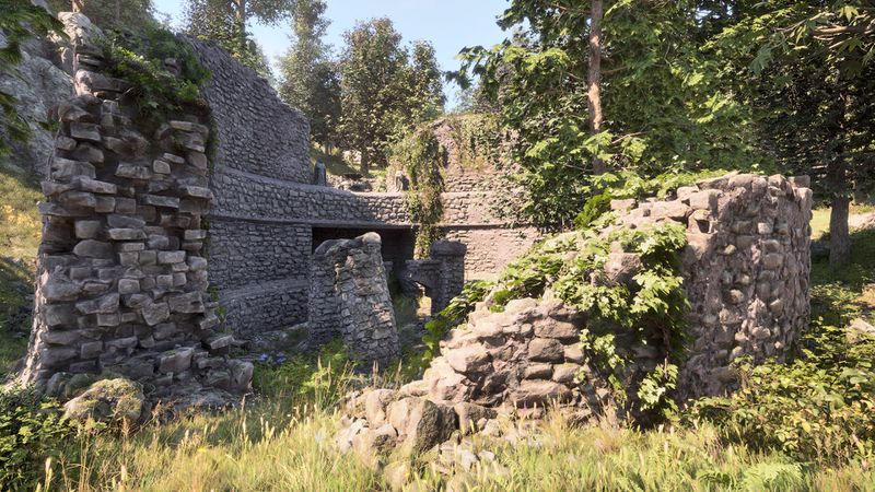 File:OBR-place-Fort Carmala.jpg
