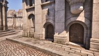 OBR-place-Hastrel Ottus' House.jpg