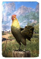 ON-card-Shezarr's Chicken.png