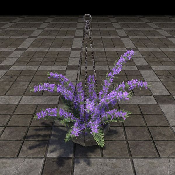 File:ON-furnishing-Sunport Planter, Hanging.jpg