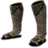 ON-icon-armor-Cotton Shoes-Wood Elf.png