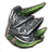 ON-icon-armor-Shoulder-Jade-Crown Dragonslayer.png