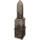 ON-icon-furnishing-Imperial Statue, Monolith.png