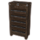 ON-icon-furnishing-Orcish Bookcase, Engraved.png