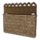 ON-icon-furnishing-Redguard Fence, Brass Capped.png