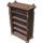 ON-icon-furnishing-Vampiric Bookcase, Tall.png