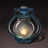 ON-icon-quest-Depleted Lamp of Clarity.png