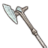 ON-icon-weapon-Axe-Ancient Elf.png