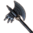 ON-icon-weapon-Axe-Skinchanger.png
