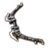 ON-icon-weapon-Maple Bow-Primal.png