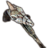 ON-icon-weapon-Staff-Draugr.png