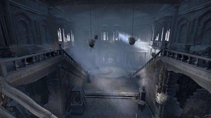 File:ON-interior-Corelanya Manor 05.jpg