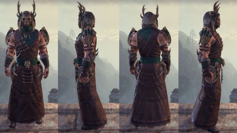 File:ON-item-armor-Ancestral Reach Light Robe Male.jpg