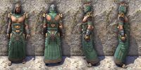 ON-item-armor-Dead-Water Light Robe Male.jpg