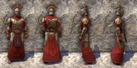 ON-item-armor-Dragonguard Light Robe Male.jpg