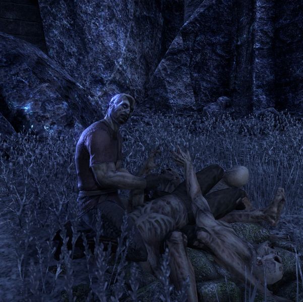 File:ON-npc-Swarming Zombie (The Vile Laboratory).jpg