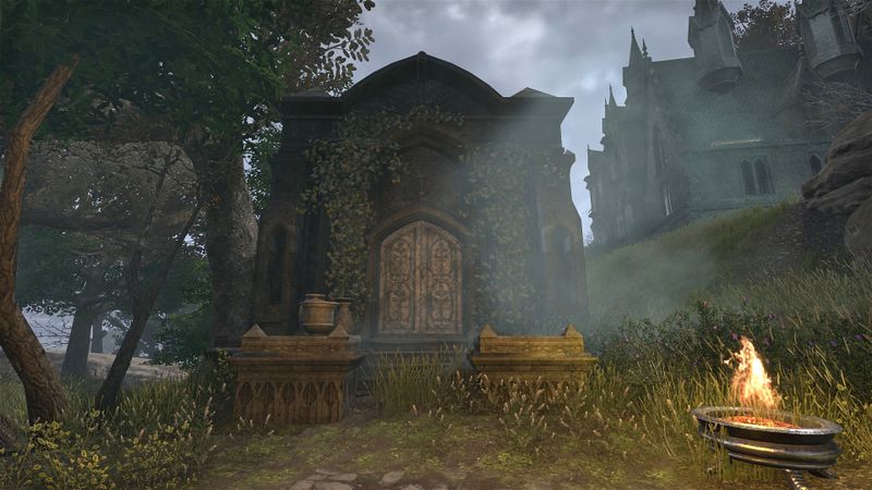 File:ON-place-Corelanya Crypt.jpg
