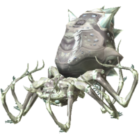 SR-icon-Scroll-Exploding Frost Spider.png