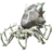 SR-icon-Scroll-Exploding Frost Spider.png
