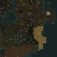 TR3-map-Nedothril.png