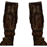 BL-icon-armor-Steel Boots.png