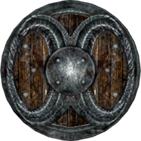 BL-icon-armor-Steel Shield.png