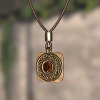 BL-item-Brass Topaz Necklace.jpg