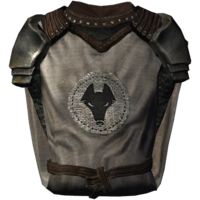 BS5C-icon-armor-ChampionsKvatchCuirass.png