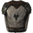 BS5C-icon-armor-ChampionsKvatchCuirass.png