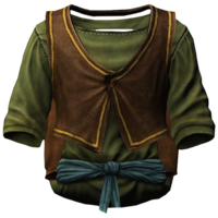 BS5C-icon-clothing-ColovianCommonClothes2(m).png