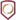 CT-Icon-Stats Resist Confuse.png